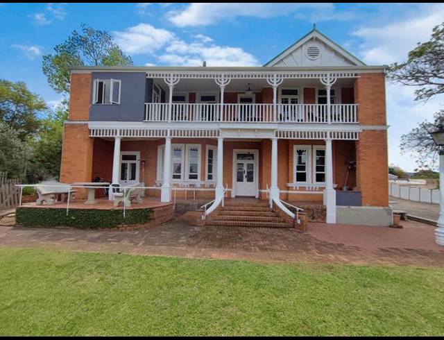 7 BEDROOM HOUSE FOR SALE IN WEMBLEY